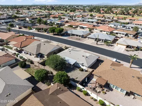 View/Area - 8065 E Meseto Ave, Mesa, AZ 85209 photo 3 of 3