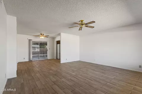 Living - 8065 E Meseto Ave, Mesa, AZ 85209 photo 2 of 5
