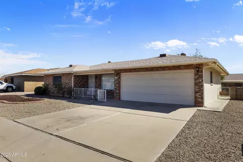 Other - 8065 E Meseto Ave, Mesa, AZ 85209 photo 7 of 8