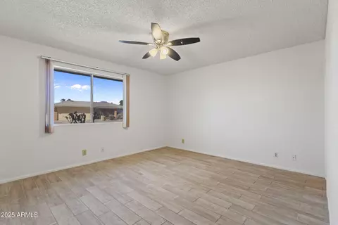 Bedroom - 8065 E Meseto Ave, Mesa, AZ 85209 photo 2 of 2