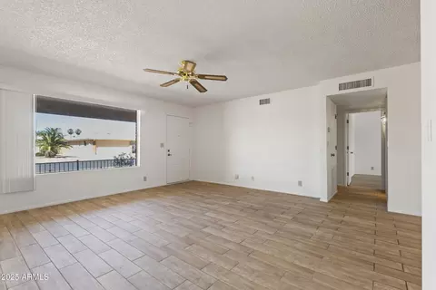 Living - 8065 E Meseto Ave, Mesa, AZ 85209 photo 5 of 5