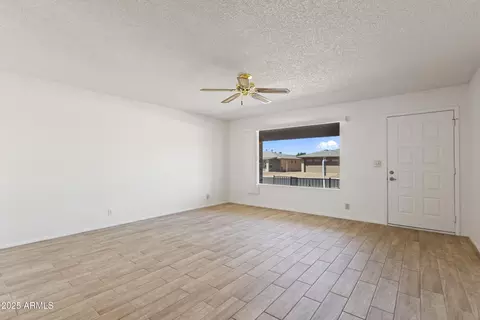 Living - 8065 E Meseto Ave, Mesa, AZ 85209 photo 4 of 5