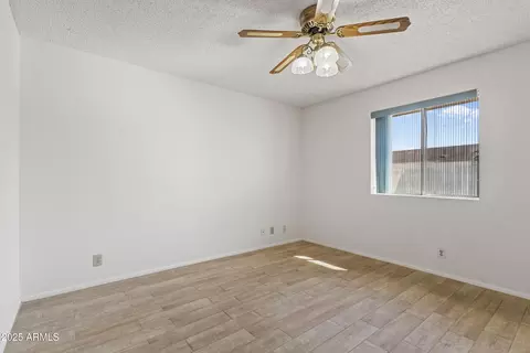 Other - 8065 E Meseto Ave, Mesa, AZ 85209 photo 4 of 8