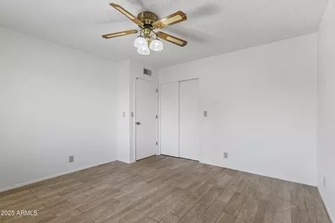Other - 8065 E Meseto Ave, Mesa, AZ 85209 photo 3 of 8