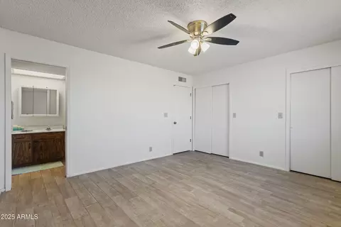 Other - 8065 E Meseto Ave, Mesa, AZ 85209 photo 5 of 8