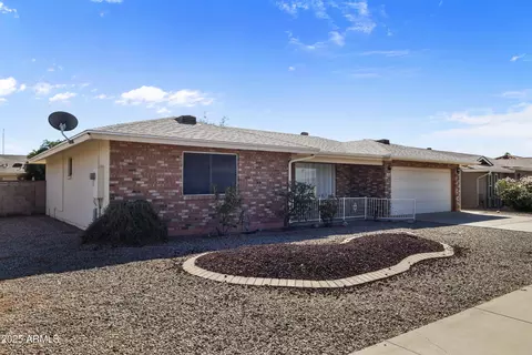 Other - 8065 E Meseto Ave, Mesa, AZ 85209 photo 8 of 8