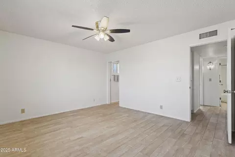 Other - 8065 E Meseto Ave, Mesa, AZ 85209 photo 6 of 8