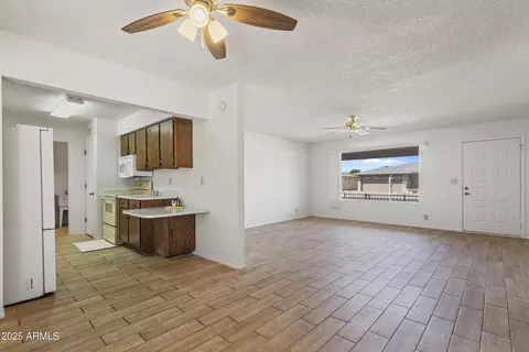 Other - 8065 E Meseto Ave, Mesa, AZ 85209 photo 1 of 8