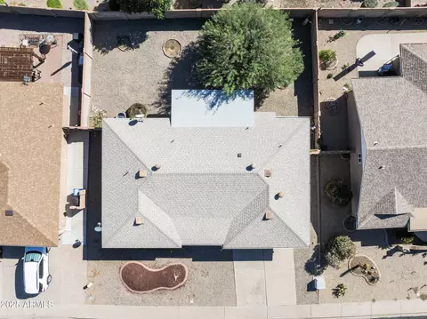 View/Area - 8065 E Meseto Ave, Mesa, AZ 85209 photo 2 of 3