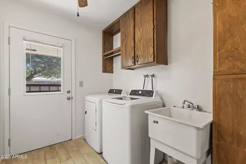 Other - 8065 E Meseto Ave, Mesa, AZ 85209 photo 2 of 8