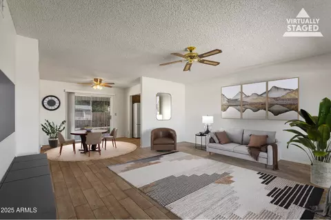 Living - 8065 E Meseto Ave, Mesa, AZ 85209 photo 1 of 5