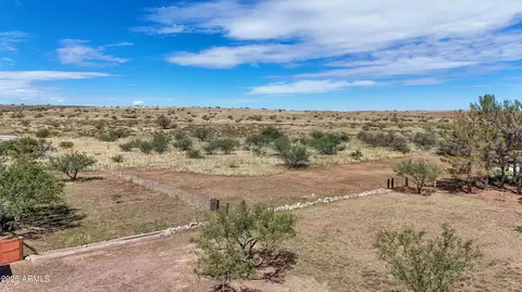 30 Sunset Ln, Elgin, AZ 85611 photo 28