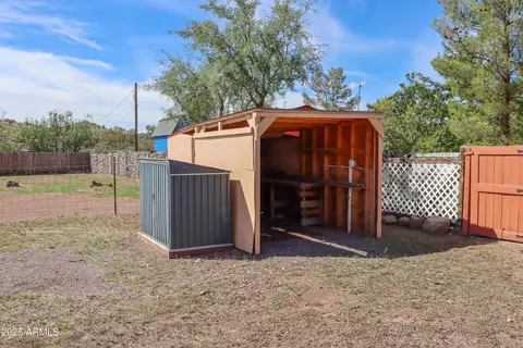 30 Sunset Ln, Elgin, AZ 85611 photo 20