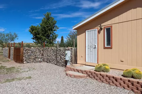 30 Sunset Ln, Elgin, AZ 85611 photo 24