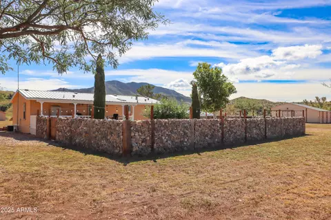 30 Sunset Ln, Elgin, AZ 85611 photo 25