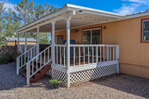 30 Sunset Ln, Elgin, AZ 85611 photo 17