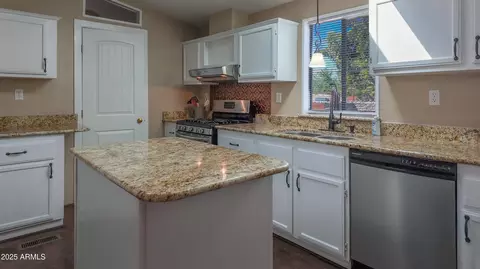 30 Sunset Ln, Elgin, AZ 85611 photo 5