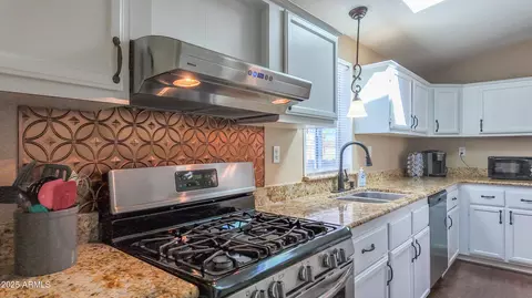 30 Sunset Ln, Elgin, AZ 85611 photo 4