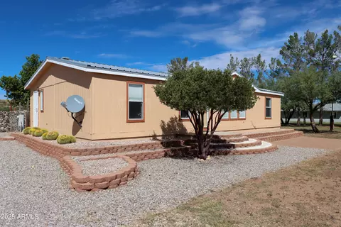 30 Sunset Ln, Elgin, AZ 85611 photo 23