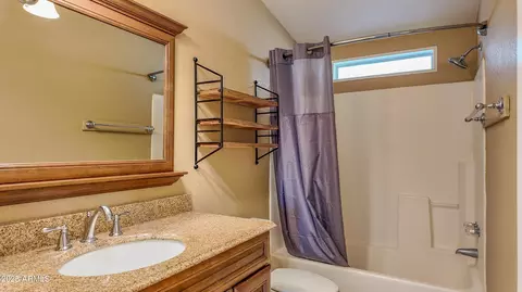 30 Sunset Ln, Elgin, AZ 85611 photo 13