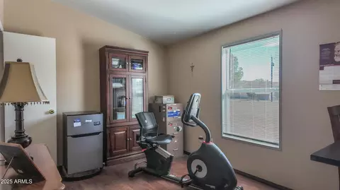 30 Sunset Ln, Elgin, AZ 85611 photo 14