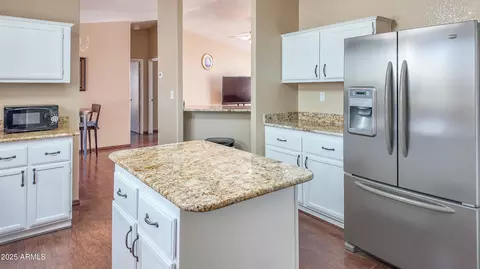 30 Sunset Ln, Elgin, AZ 85611 photo 2