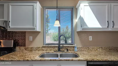 30 Sunset Ln, Elgin, AZ 85611 photo 3