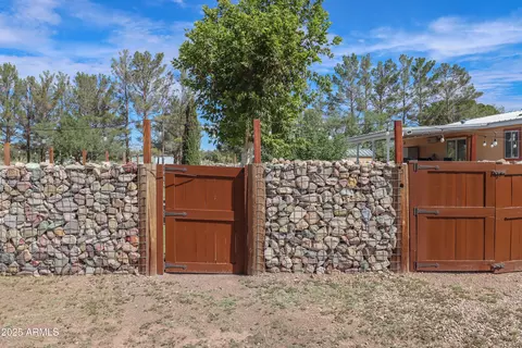 30 Sunset Ln, Elgin, AZ 85611 photo 22