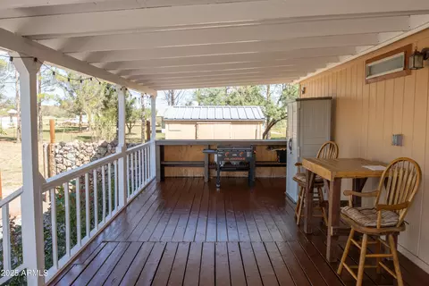 30 Sunset Ln, Elgin, AZ 85611 photo 18