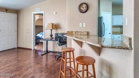 30 Sunset Ln, Elgin, AZ 85611 photo 8