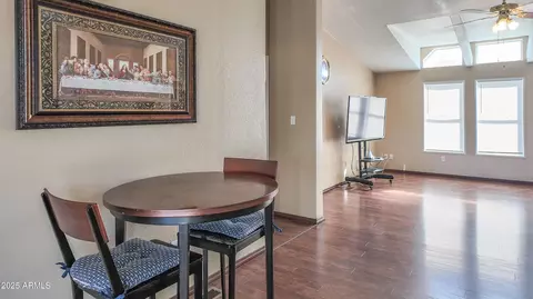 30 Sunset Ln, Elgin, AZ 85611 photo 7