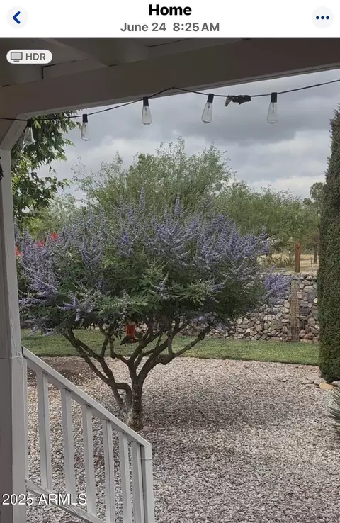 30 Sunset Ln, Elgin, AZ 85611 photo 30