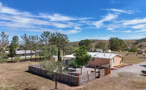 30 Sunset Ln, Elgin, AZ 85611 photo 29