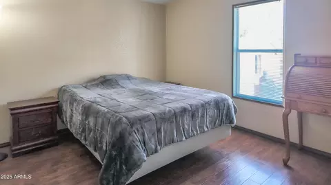 30 Sunset Ln, Elgin, AZ 85611 photo 12