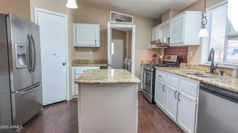 30 Sunset Ln, Elgin, AZ 85611 photo 6