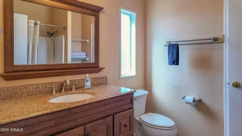 30 Sunset Ln, Elgin, AZ 85611 photo 10