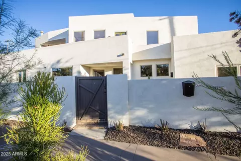 2257 N 16th Ave, Phoenix, AZ 85007