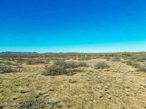 nnn S Slick Fork Trail #5, Congress, AZ 85332