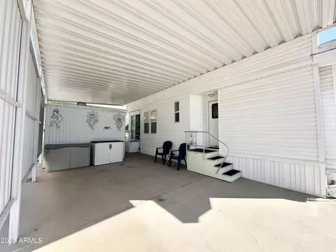 530 S Jaspar Dr, Apache Junction, AZ 85119 photo 3