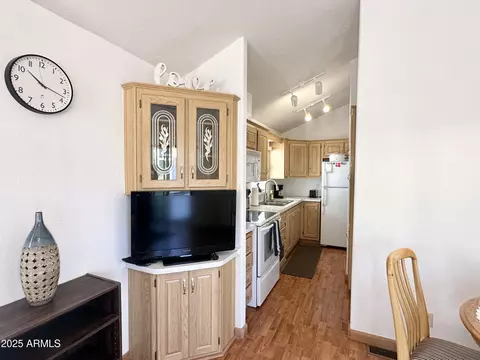 530 S Jaspar Dr, Apache Junction, AZ 85119 photo 22
