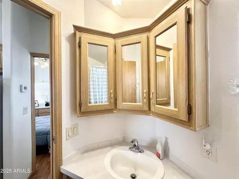 530 S Jaspar Dr, Apache Junction, AZ 85119 photo 36