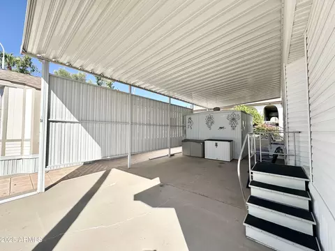 530 S Jaspar Dr, Apache Junction, AZ 85119 photo 5