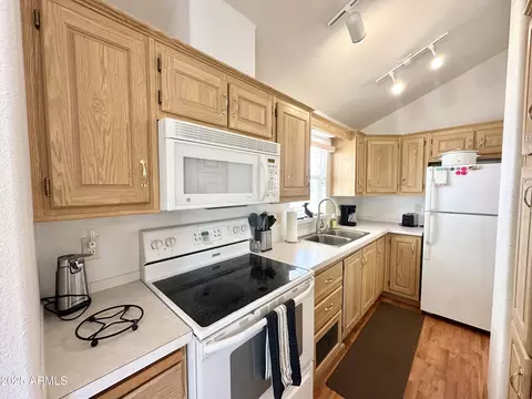 530 S Jaspar Dr, Apache Junction, AZ 85119 photo 25
