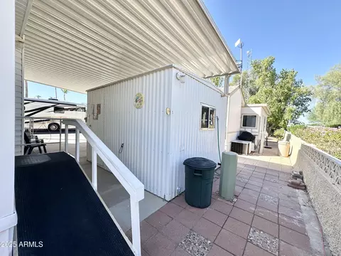 530 S Jaspar Dr, Apache Junction, AZ 85119 photo 10