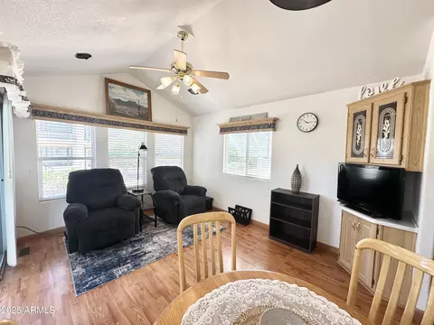 530 S Jaspar Dr, Apache Junction, AZ 85119 photo 14