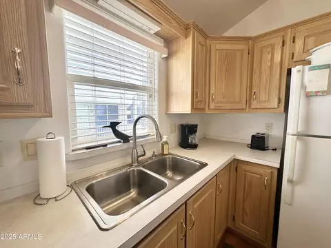 530 S Jaspar Dr, Apache Junction, AZ 85119 photo 29