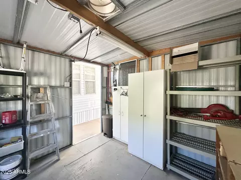 530 S Jaspar Dr, Apache Junction, AZ 85119 photo 47