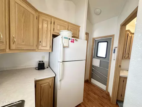 530 S Jaspar Dr, Apache Junction, AZ 85119 photo 28