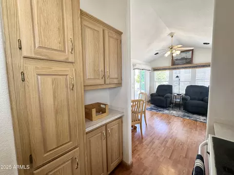 530 S Jaspar Dr, Apache Junction, AZ 85119 photo 30