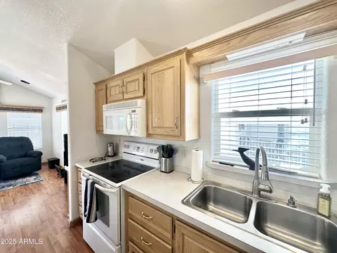 530 S Jaspar Dr, Apache Junction, AZ 85119 photo 32
